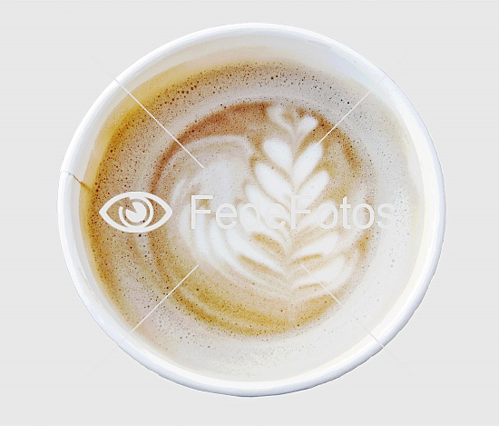 Kaffekop