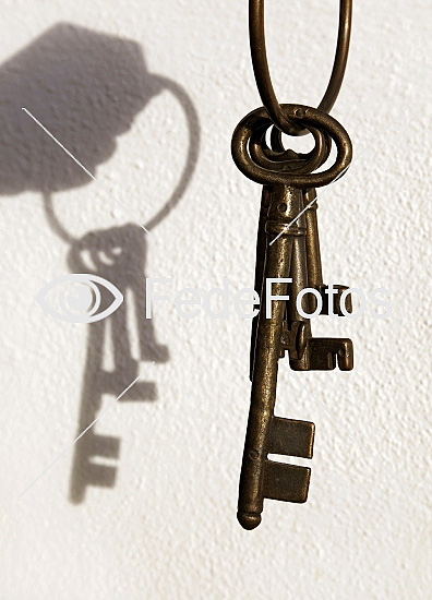 Nøgle