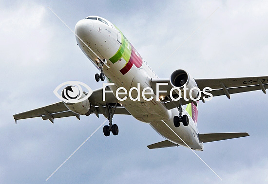 Portugal Airlines