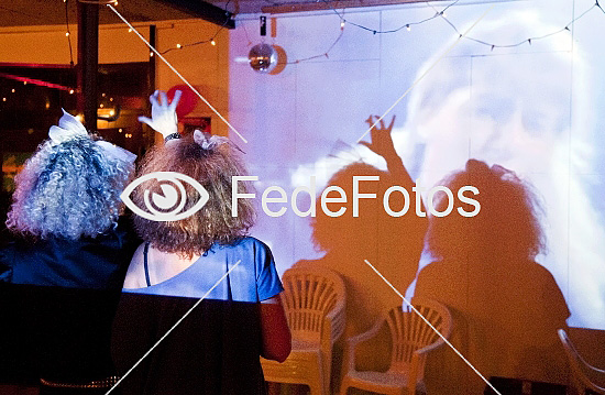 80er fest - FedeFotos: Køb billige billeder - mange søgeord, stort udvalg
