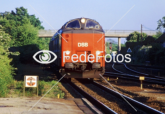 DSB