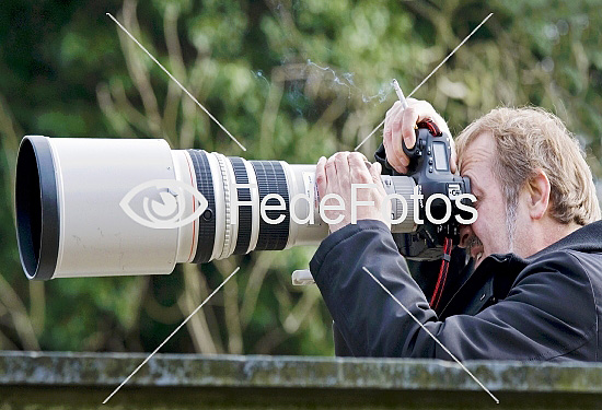 Fotograf