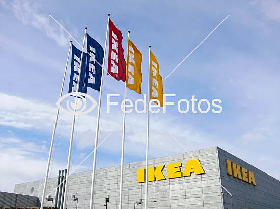 Ikea