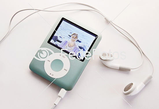 Ipod