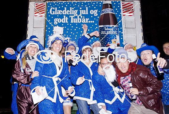 Hover hårdtarbejdende brugt J-dag - FedeFotos: Køb foto