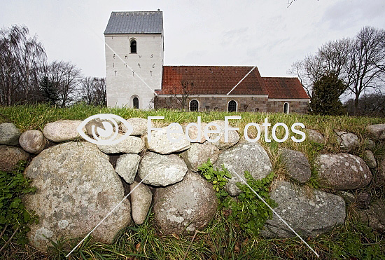 Kirke