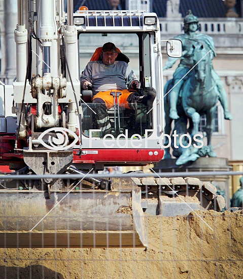 Kongens Nytorv