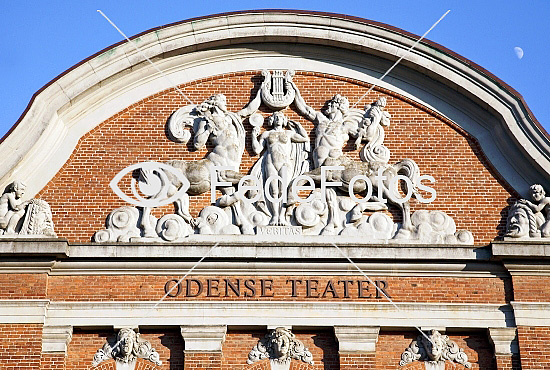 Odense Teater