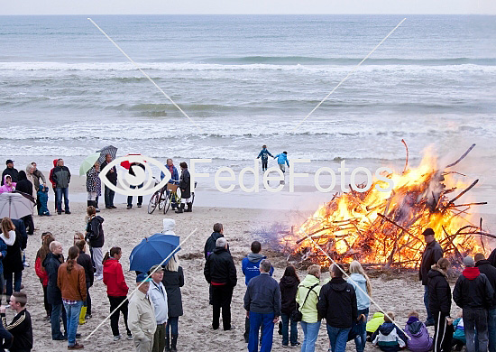 Sankt Hans