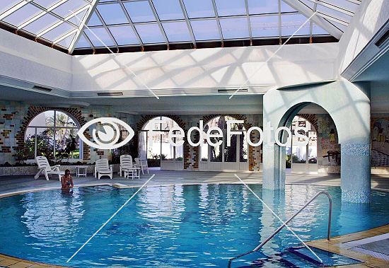 Swimmingpool