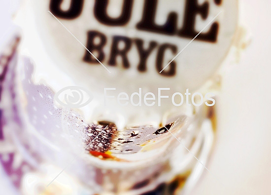 Tuborg julebryg