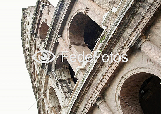 Colloseum