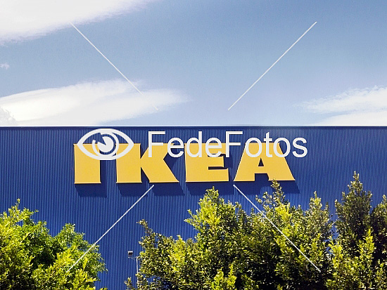 Ikea