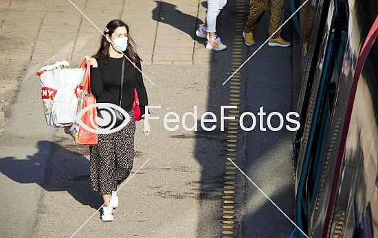 FedeFotos: Køb fotos, billige danske billeder - mange søgeord, stort udvalg -