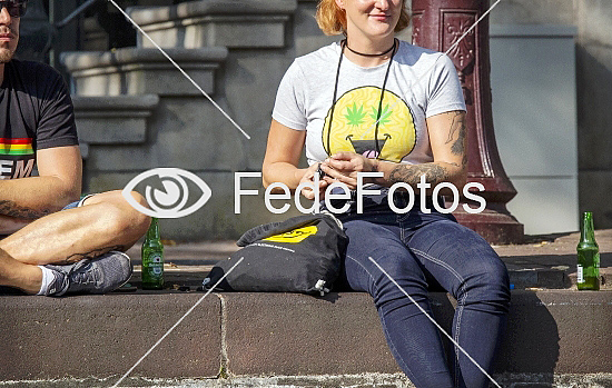 FedeFotos: Køb