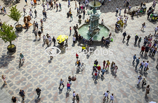 Strøget