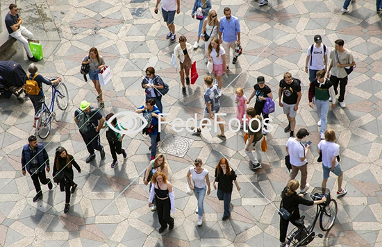 Strøget