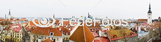 Tallinn 